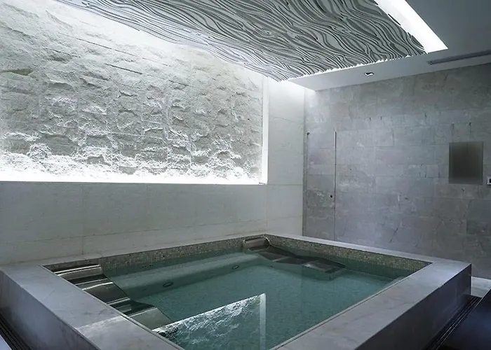 Feriegård Masseria Baglio Perciata